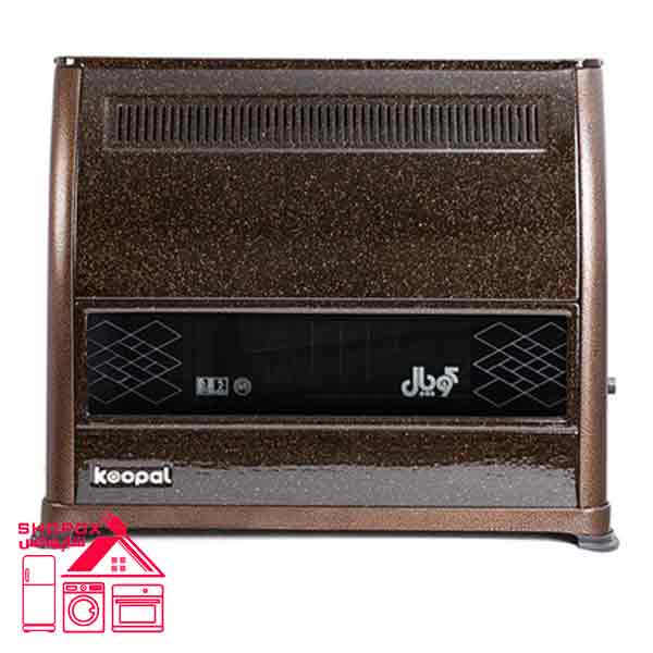 Copal-gas-heater-Majolica-model-12000-02 خریدبخاری گازی کوپال مدل ماژولیکا 12000 فروشگاه اینترنتی شاپوکس