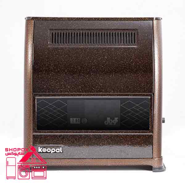 Copal-gas-heater-Majolica-model-9000-02 خرید بخاری گازی کوپال مدل ماژولیکا 9000 فروشگاه اینترنتی شاپوکس