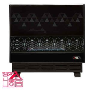 خرید بخاری گازی نیک کالا 12000 مدل مرجان الماسه MN12A فروشگاه اینترنتی شاپوکس