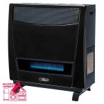 قیمت بخاری گازی نیک کالا 15000 مدل ناهید AB15R فروشگاه اینترنتی شاپوکس
