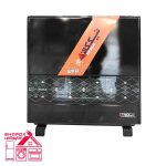 خرید بخاری گازی نیک کالا 9000 مدل ایده آل MN9 فروشگاه اینترنتی شاپوکس