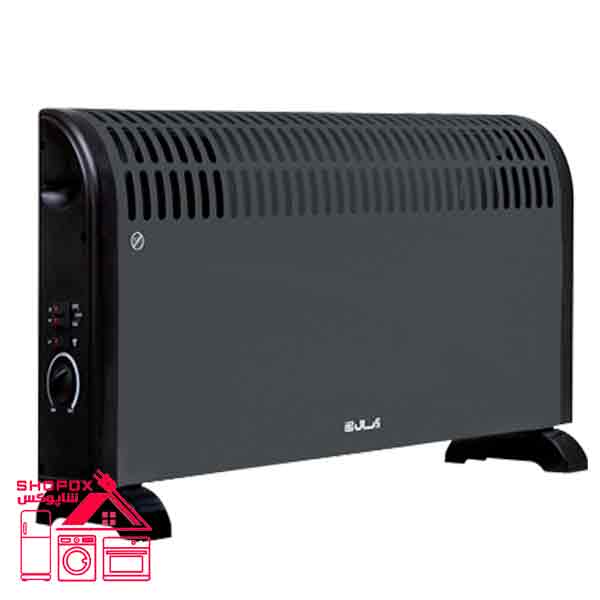 Absal-electric-heater-model-341F-1 قیمت بخاری برقی آبسال مدل 341F فروشگاه اینترنتی شاپوکس