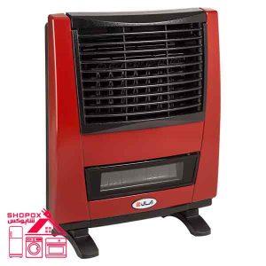 خرید بخاری گازی آبسال مدل 401 فروشگاه اینترنتی شاپوکس