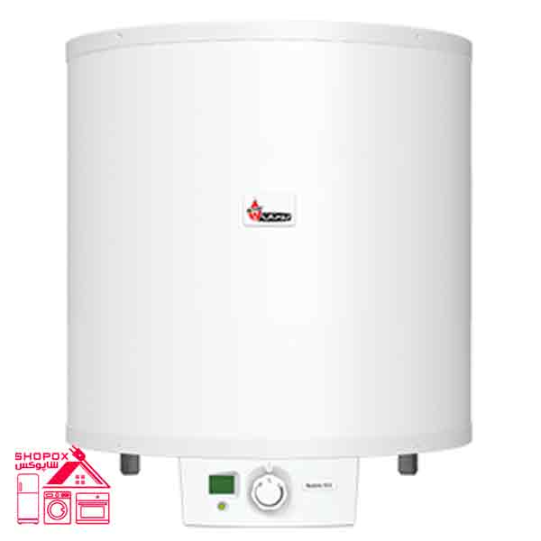 Butane-electric-water-heater-model-Noble-50-E خریدآبگرمکن برقی بوتان مدل Noble 50 E فروشگاه اینترنتی شاپوکس