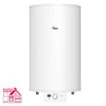 خریدآبگرمکن برقی بوتان مدل Noble 90 E فروشگاه اینترنتی شاپوکس