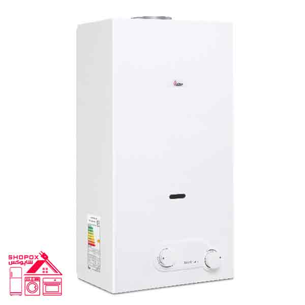 Butane-wall-mounted-water-heater-model-B4115-Turbo قیمت آبگرمکن دیواری بوتان مدل B4115 Turbo فروشگاه اینترنتی شاپوکس