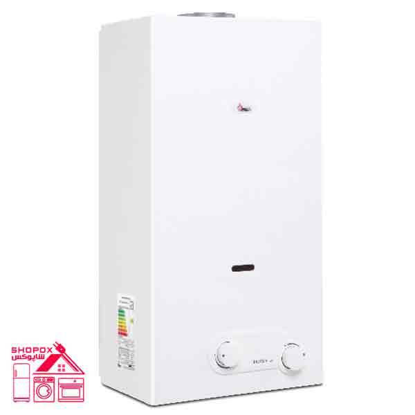 Butane-wall-mounted-water-heater-model-B4118-Turbo-01 خریدآبگرمکن دیواری بوتان مدل B4215i Turbo فروشگاه اینترنتی شاپوکس