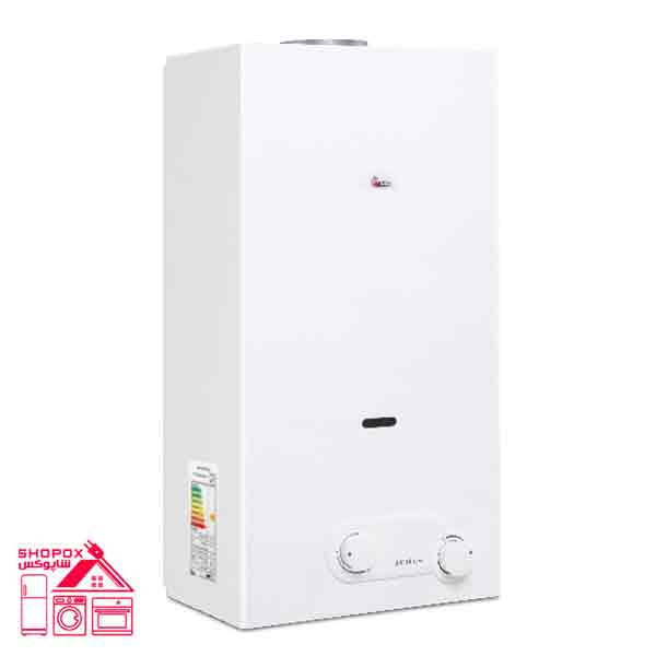 Butane-wall-mounted-water-heater-model-B4118-Turbo خریدآبگرمکن دیواری بوتان مدل B4118 Turbo فروشگاه اینترنتی شاپوکس