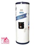 خرید آبگرمکن برقی آزمایش مدل AZ150E فروشگاه اینترنتی شاپوکس