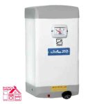 خرید آبگرمکن برقی آزمایش مدل AZ16EC فروشگاه اینترنتی شاپوکس