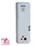 خرید آبگرمکن برقی آزمایش مدل AZ85 litr ENR فروشگاه اینترنتی شاپوکس