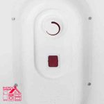خرید آبگرمکن برقی آزمون مدل Ev200 فروشگاه اینترنتی شاپوکس