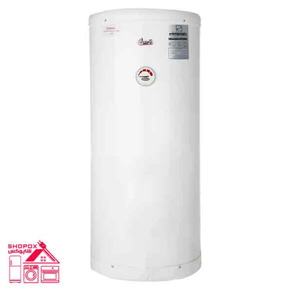 Electric-water-heater-test-model-Ew50 قیمت آبگرمکن برقی آزمون مدل Ew50 فروشگاه اینترنتی شاپوکس