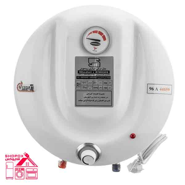 Electric-water-heater-test-model-Ewqh-01 قیمت آبگرمکن برقی آزمون مدل Ewqh فروشگاه اینترنتی شاپوکس
