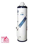 خرید آبگرمکن گازی آزمایش مدل AZ60N فروشگاه اینترنتی شاپوکس