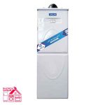 خرید آبگرمکن گازی آزمایش مدل AZ60NR فروشگاه اینترنتی شاپوکس