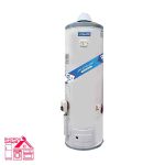 خرید آبگرمکن گازی آزمایش مدل AZ60NR فروشگاه اینترنتی شاپوکس