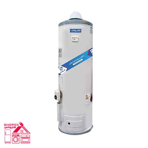 Gas-water-heater-test-model-AZ60NR خرید آبگرمکن گازی آزمایش مدل AZ60NR فروشگاه اینترنتی شاپوکس