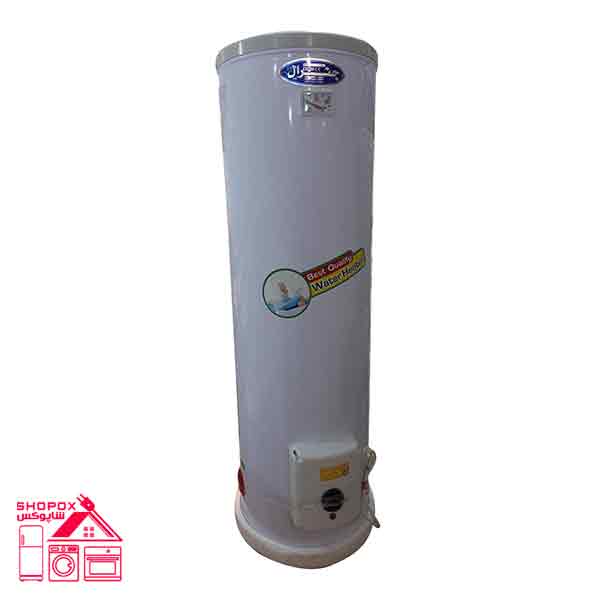 General-electric-water-heater,-150-liter-model خرید آبگرمکن برقی جنرال مدل 150 لیتری فروشگاه اینترنتی شاپوکس