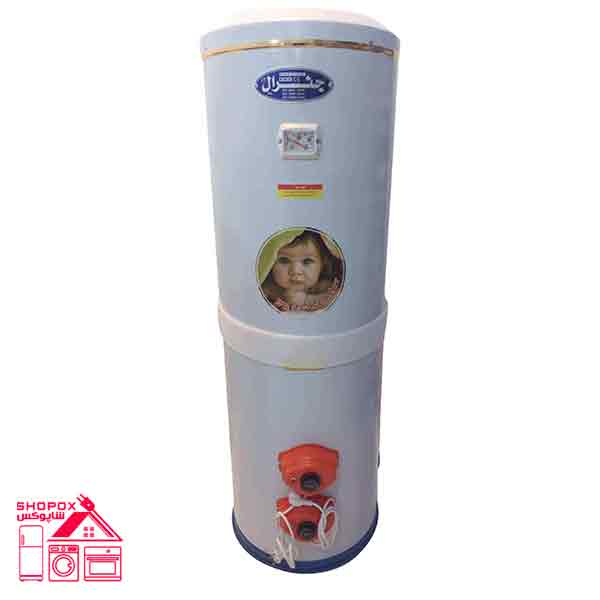 General-electric-water-heater,-200-liter-model خرید آبگرمکن برقی جنرال مدل 200 لیتری ز