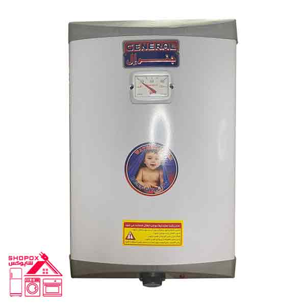 General-electric-water-heater,-40-liter-model-02 قیمت آبگرمکن برقی جنرال مدل 40 لیتری فروشگاه اینترنتی شاپوکس