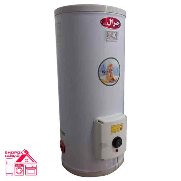 General-electric-water-heater,-80-liter-model-2 قیمت آبگرمکن برقی جنرال مدل 80 لیتری فروشگاه اینترنتی شاپوکس