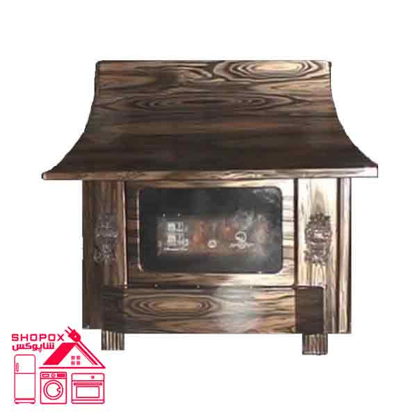 Pearl-burning-heater,-gas-burning-fireplace-design,-model-110-Pearl-2 خرید بخاری مروارید سوز طرح شومینه گاز سوز مدل ۱۱۰ مروارید فروشگاه اینترنتی شاپوکس