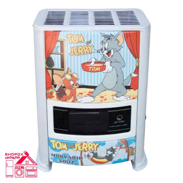 Pearl-gas-heater-model-80,-child-design-04 خرید اینترنتی بخاری گاز سوز مروارید سوز مدل 80 طرح كودک فروشگاه اینترنتی شاپوکس