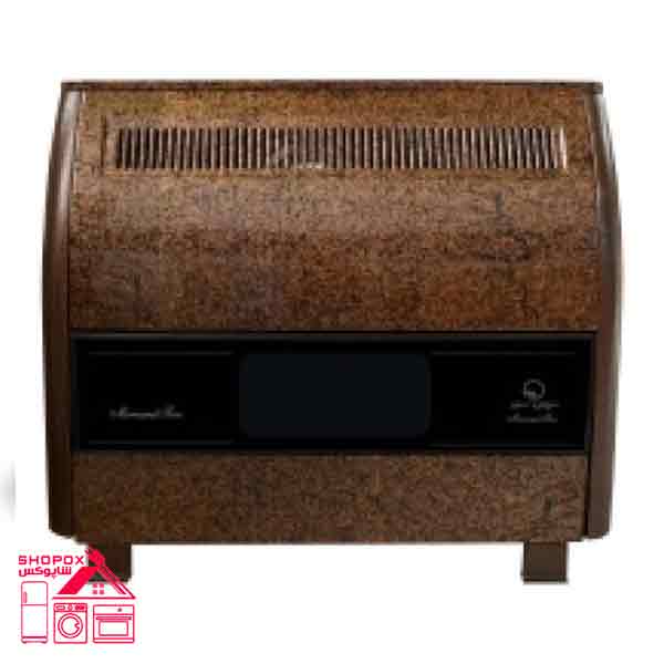 Pearl-gas-heater,-model-Azarakhsh-120-01 قیمت بخاری گاز سوز مروارید سوز مدل آذرخش ۱۲۰ بخاری گاز سوز مروارید سوز مدل آذرخش ۱۲۰ فروشگاه اینترنتی شاپوکس