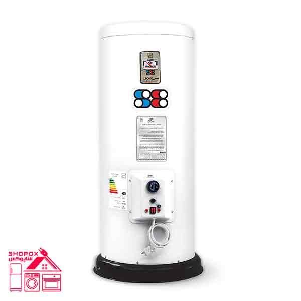 Sepehr-Electric-Electric-Water-Heater-Model-SE200 خرید آبگرمکن برقی سپهر الکتریک مدل SE200 فروشگاه اینترنتی شاپوکس