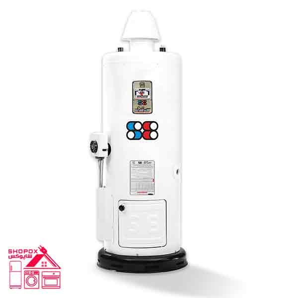 Sepehr-Electric-gas-water-heater-model-SE15G خرید آبگرمکن گازی سپهر الکتریک مدل SE15G فروشگاه اینترنتی شاپوکس