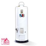 خرید آبگرمکن گازی سپهر الکتریک مدل SE7175W فروشگاه اینترنتی شاپوکس