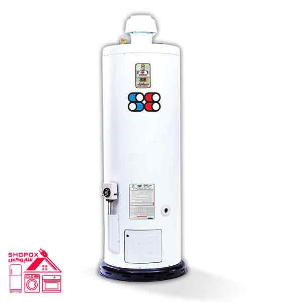 Sepehr-Electric-gas-water-heater-model-SE7175W خرید آبگرمکن گازی سپهر الکتریک مدل SE7175W فروشگاه اینترنتی شاپوکس