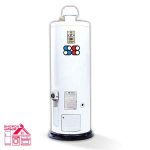 خرید آبگرمکن گازی سپهر الکتریک مدل SE7200W فروشگاه اینترنتی شاپوکس