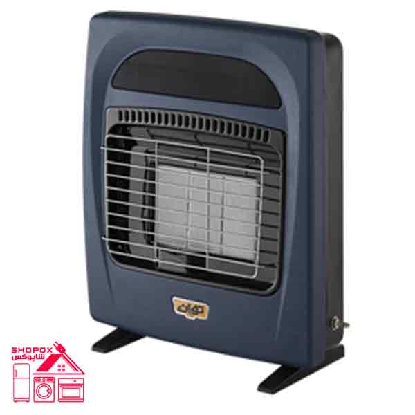 Tavan-gas-heater,-Sorina-model,-radiant-flame قیمت بخاری گازسوز توان مدل سورینا شعله تابشی فروشگاه اینترنتی شاپوکس
