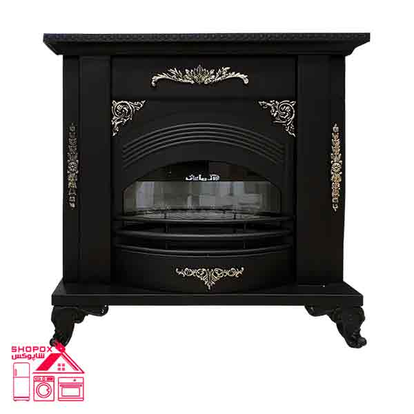 Test-gas-heater-Venus-24000-model-1 خرید بخاری گازسوز آزمایش مدل ونوس 24000 فروشگاه اینترنتی شاپوکس