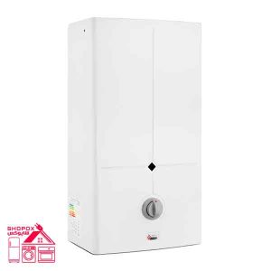 قیمت آبگرمکن دیواری بوتان مدل B3115 فروشگاه اینترنتی شاپوکس