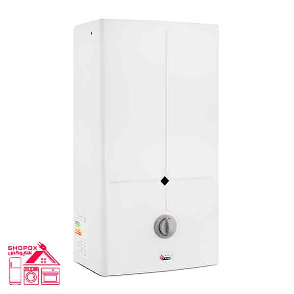 آبگرمکن-دیواری-بوتان-مدل-B3115-1 قیمت آبگرمکن دیواری بوتان مدل B3115 فروشگاه اینترنتی شاپوکس