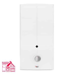 خرید آبگرمکن دیواری بوتان مدل B3115 فروشگاه اینترنتی شاپوکس