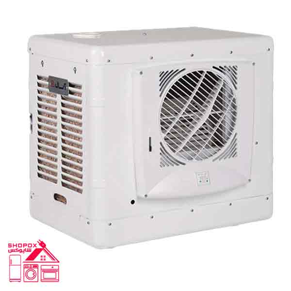 aabsal-3100-mini-water-cooler-model-ac31d خرید مینی کولر آبی آبسال 3100 مدل AC31D فروشگاه اینترنتی شاپکس