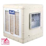 خرید مینی کولر آبی آبسال 3300 مدل AC33 فروشگاه اینترنتی شاپکس