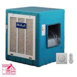 خرید کولر آبی آبسال 3500 مدل AC35R فروشگاه اینترنتی شاپکس