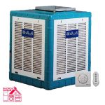 خرید کولر آبی آبسال 3800 مدل AC38R فروشگاه اینترنتی شاپکس