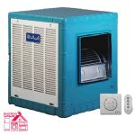 خرید کولر آبی آبسال 4000 پشت بامی مدل AC40R فروشگاه اینترنتی شاپکس