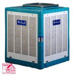 خرید کولر آبی آبسال 4800 مدل AC48 فروشگاه اینترنتی شاپکس