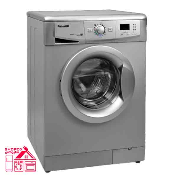 aabsal-washing-machine-model-ren5207-silver-capacity-5-kg-1 قیمت ماشین لباسشویی آبسال مدل REN5207 نقره ای ظرفیت 5 کیلوگرم فروشگاه اینترنتی شاپکس