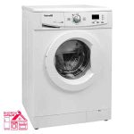 خرید ماشین لباسشویی آبسال مدل REN5207 سفید ظرفیت 5 کیلوگرم فروشگاه اینترنتی شاپکس