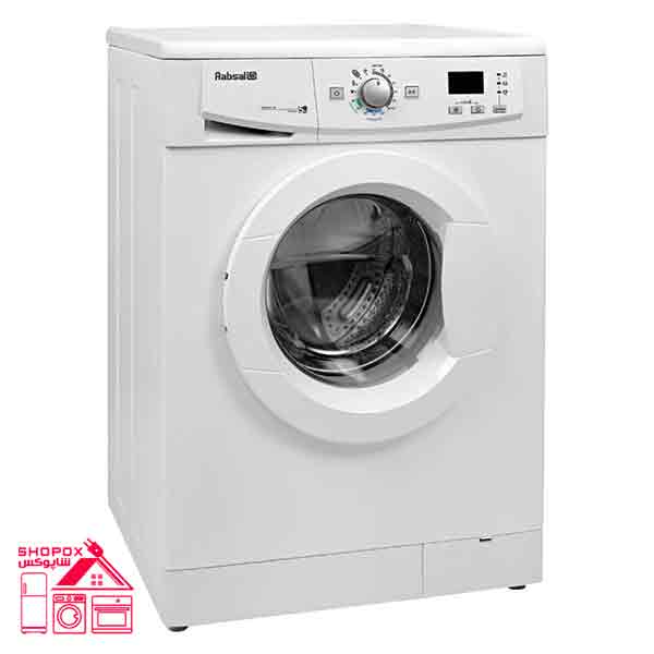aabsal-washing-machine-model-ren5207-white-capacity-5-kg-1 خرید ماشین لباسشویی آبسال مدل REN5207 سفید ظرفیت 5 کیلوگرم فروشگاه اینترنتی شاپکس