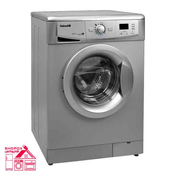 aabsal-washing-machine-model-ren6210-silver-capacity-6-kg-1 خرید ماشین لباسشویی آبسال مدل REN6210 نقره ای ظرفیت 6 کیلوگرم فروشگاه اینترنتی شاپکس
