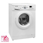خرید ماشین لباسشویی آبسال مدل REN6210 سفید ظرفیت 6 کیلوگرم فروشگاه اینترنتی شاپکس